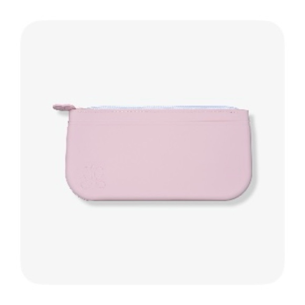 Anastasia Beverly Hills Silicone Pouch